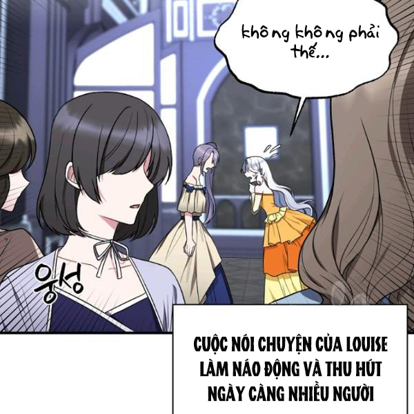 angelic lady chapter 37.1 66