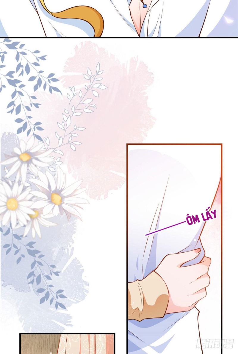 hệ thống xuyên nhanh: nam thần bùng cháy đi! chapter 6 58