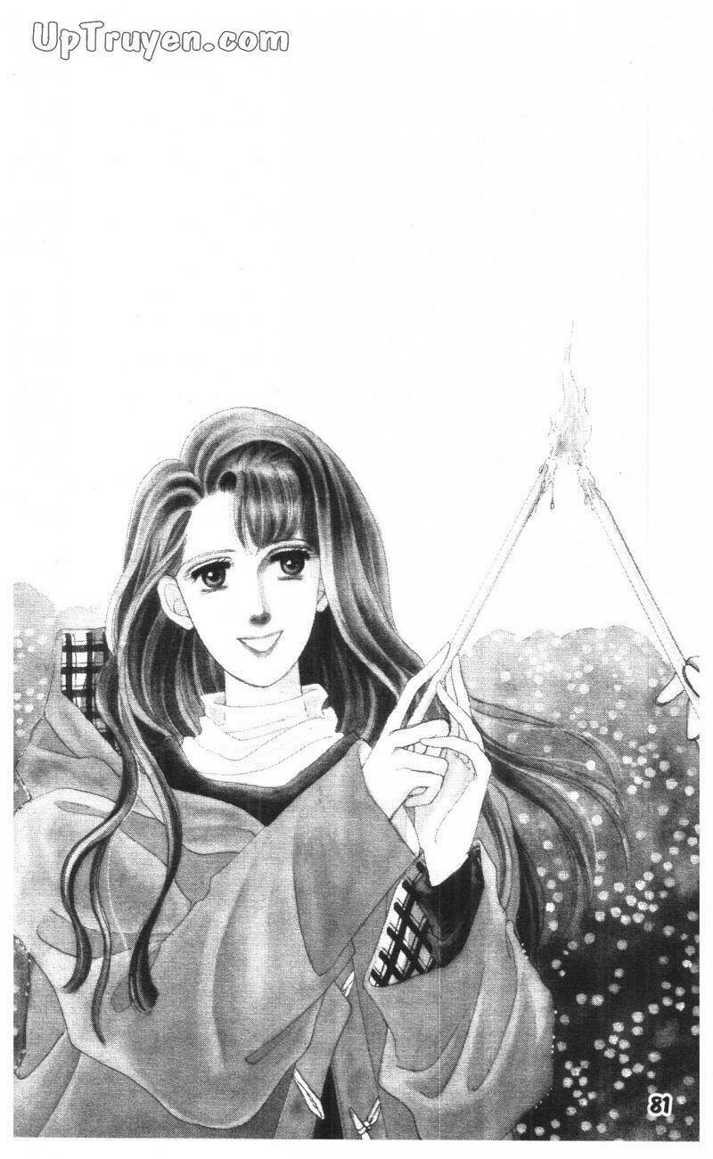 ngang trái chapter 3 80