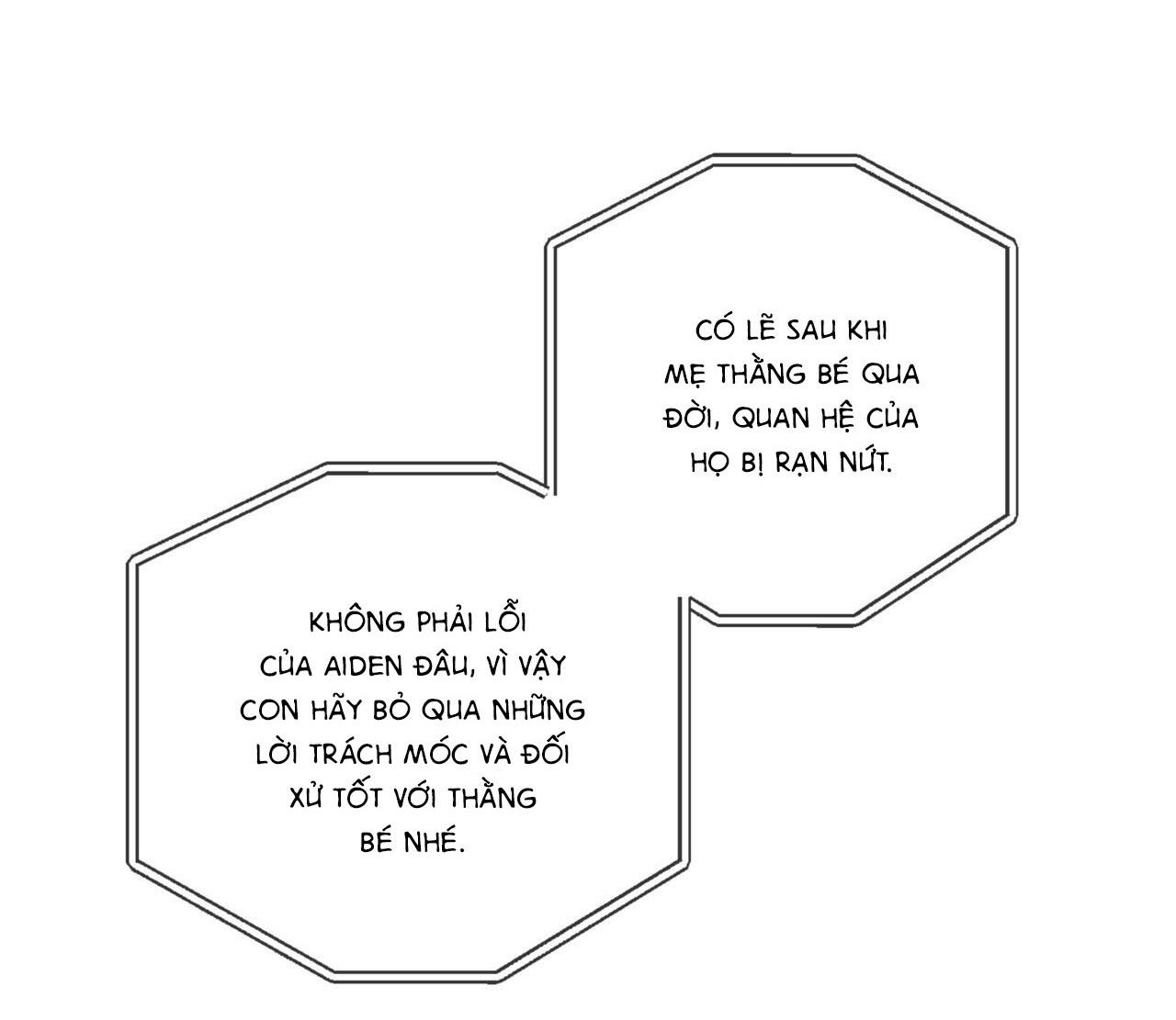 khu rừng tĩnh lặng chapter 7 110