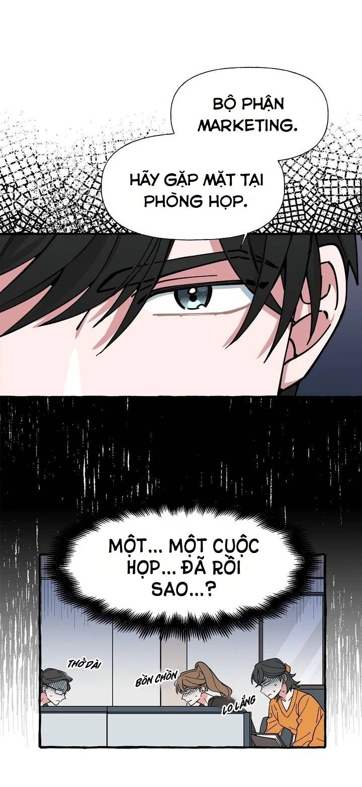 nhân viên mới của masung chapter 7 29