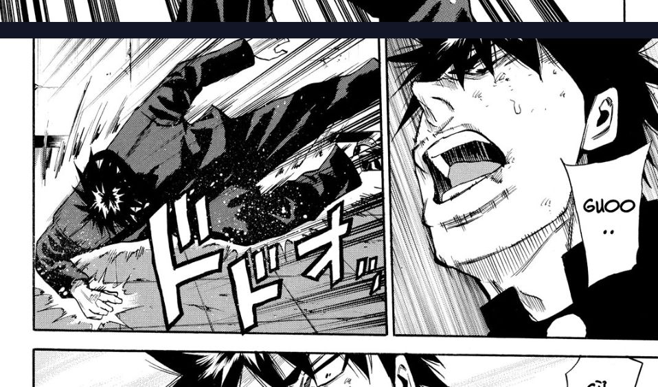 a-bout! chapter 171 9