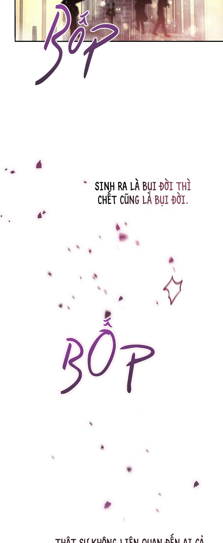 chạm vào em chapter 11 7