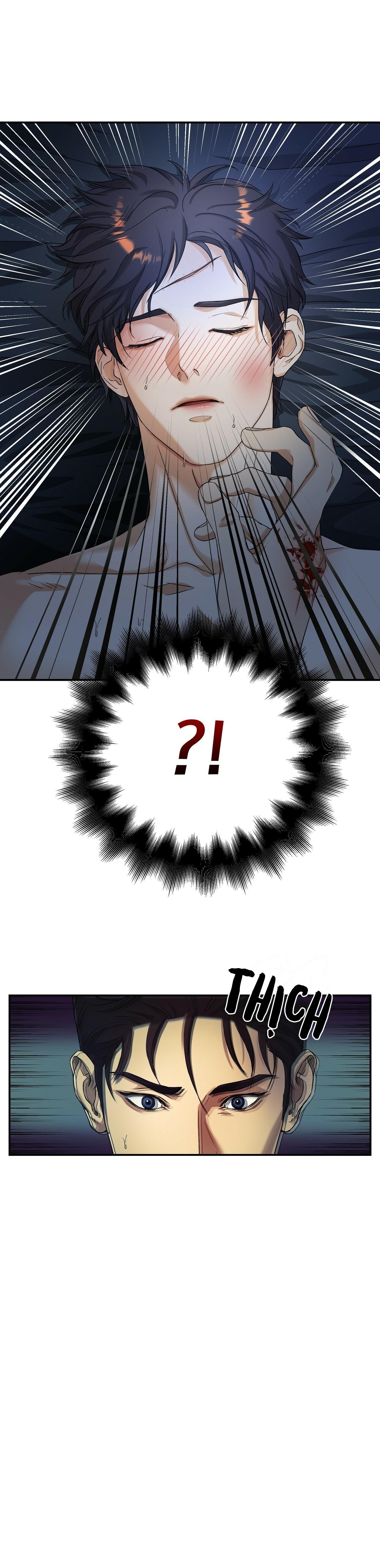 kích hoạt chapter 2 30