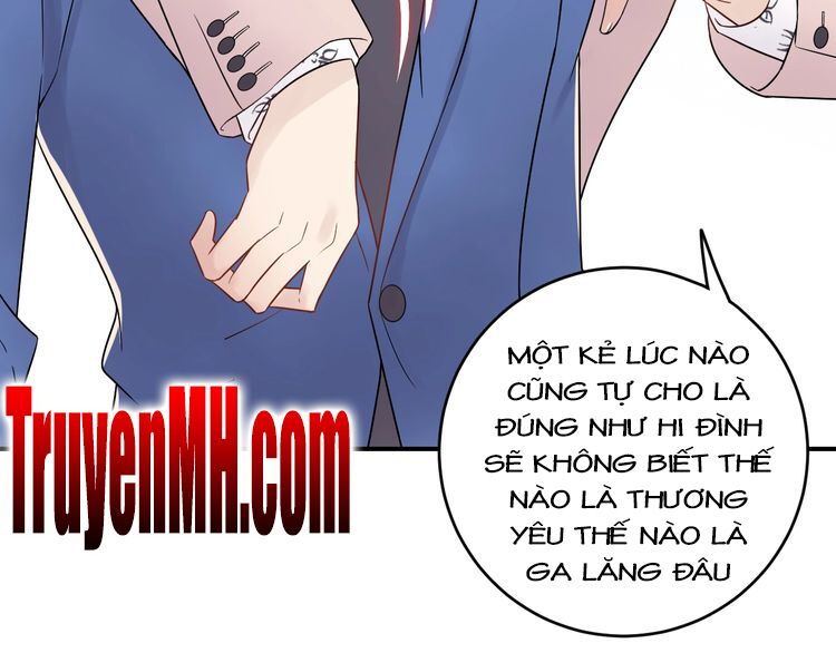 trọng sinh chi ức vạn ảnh hậu yếu thượng vị chapter 76 17