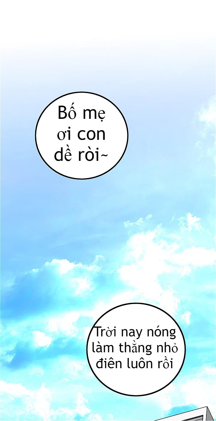 học bá 985 chapter 2 21