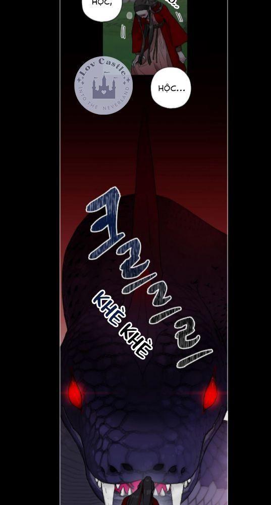 tôi là người mạnh nhất khi theo chủ nghĩa võ thuật chapter 24 2