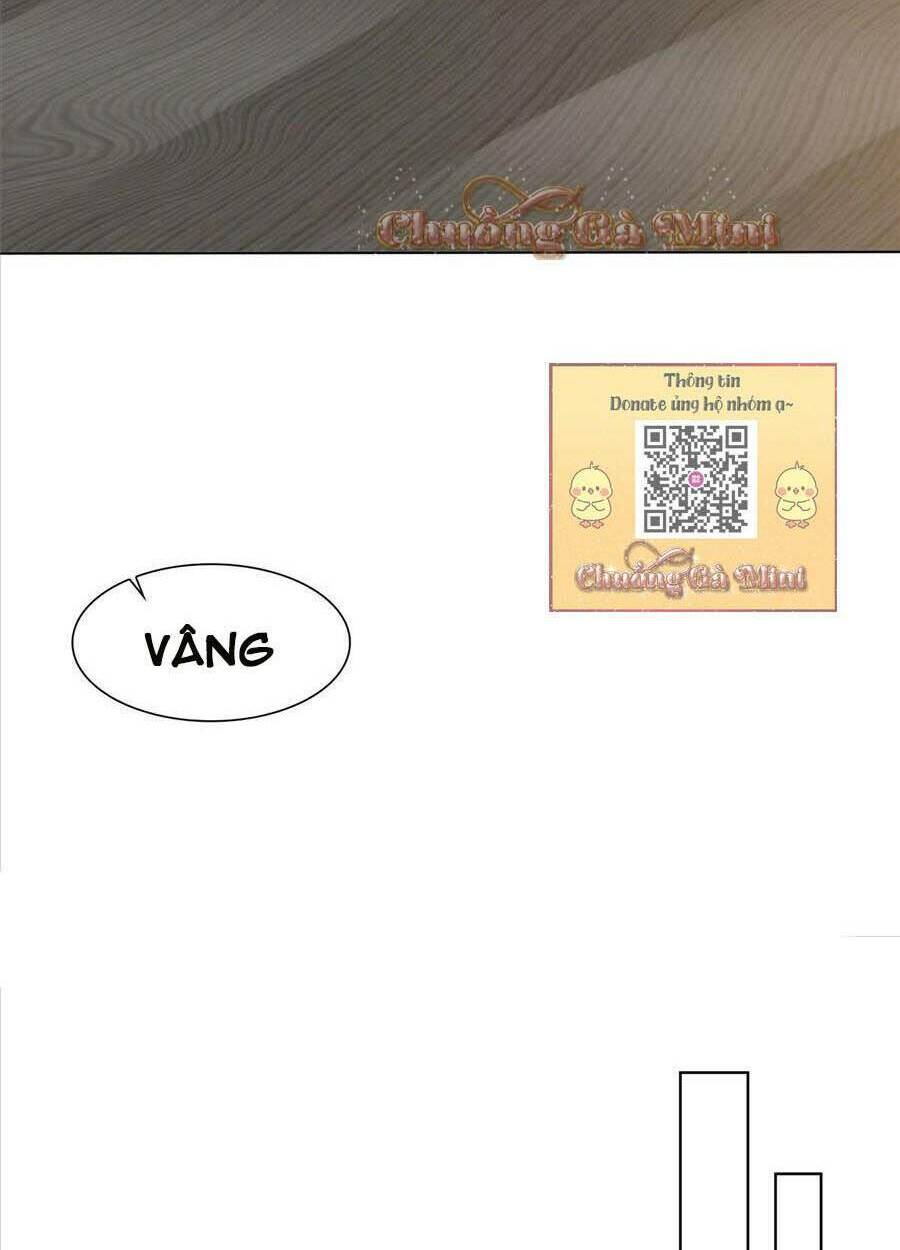 nhược hữu hàn đông ngộ noãn dương chapter 5 31