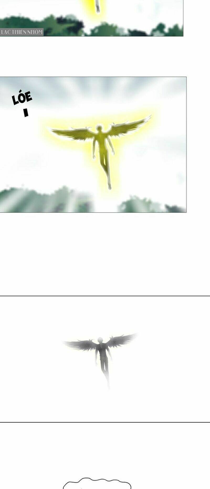 sổ tay mỹ nam giới x chapter 50 17