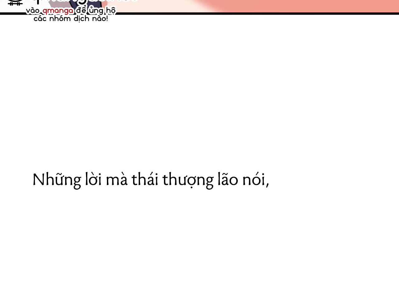 những chú thỏ của hapypy chapter 63 5