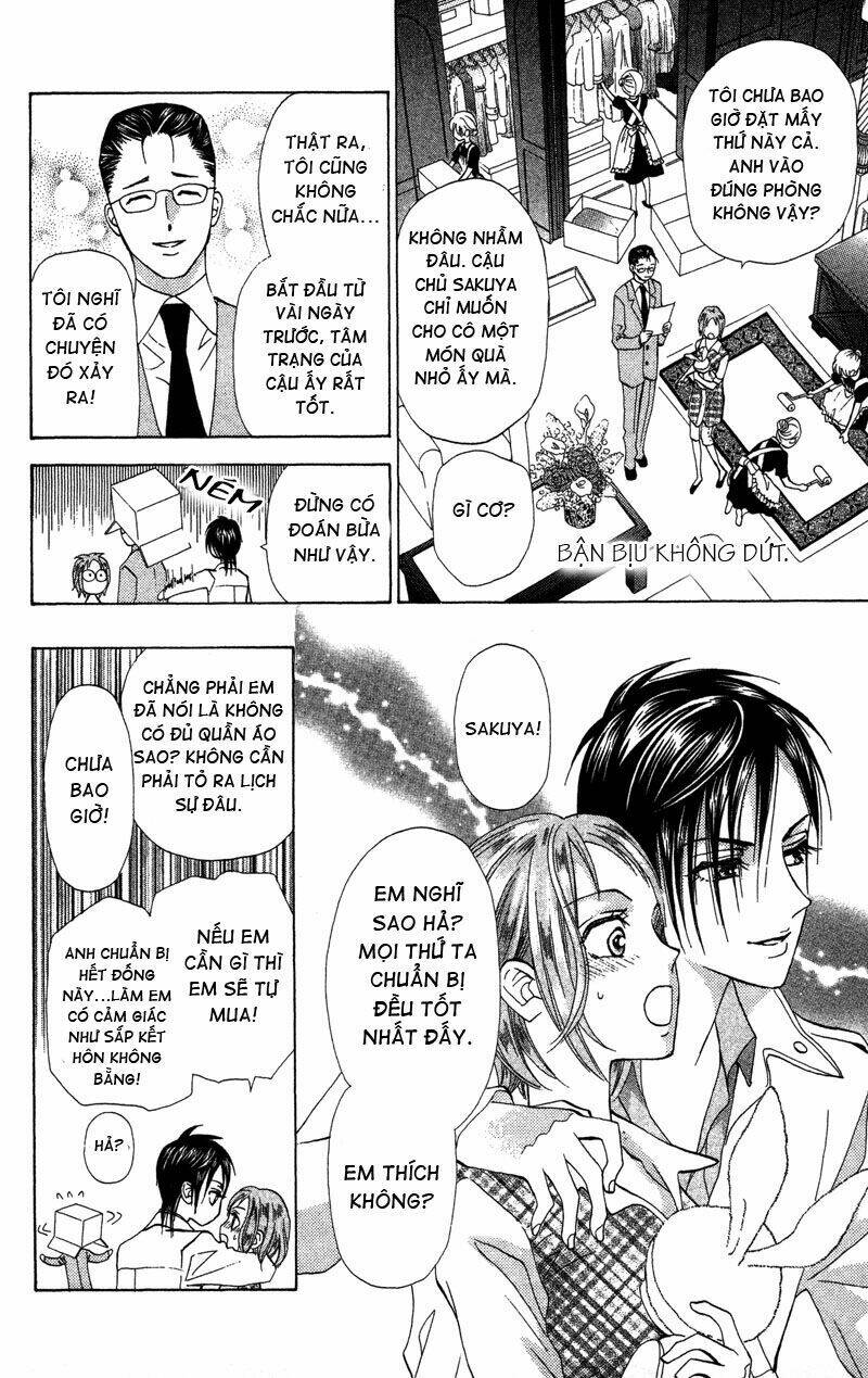 grand sun chapter 12 7