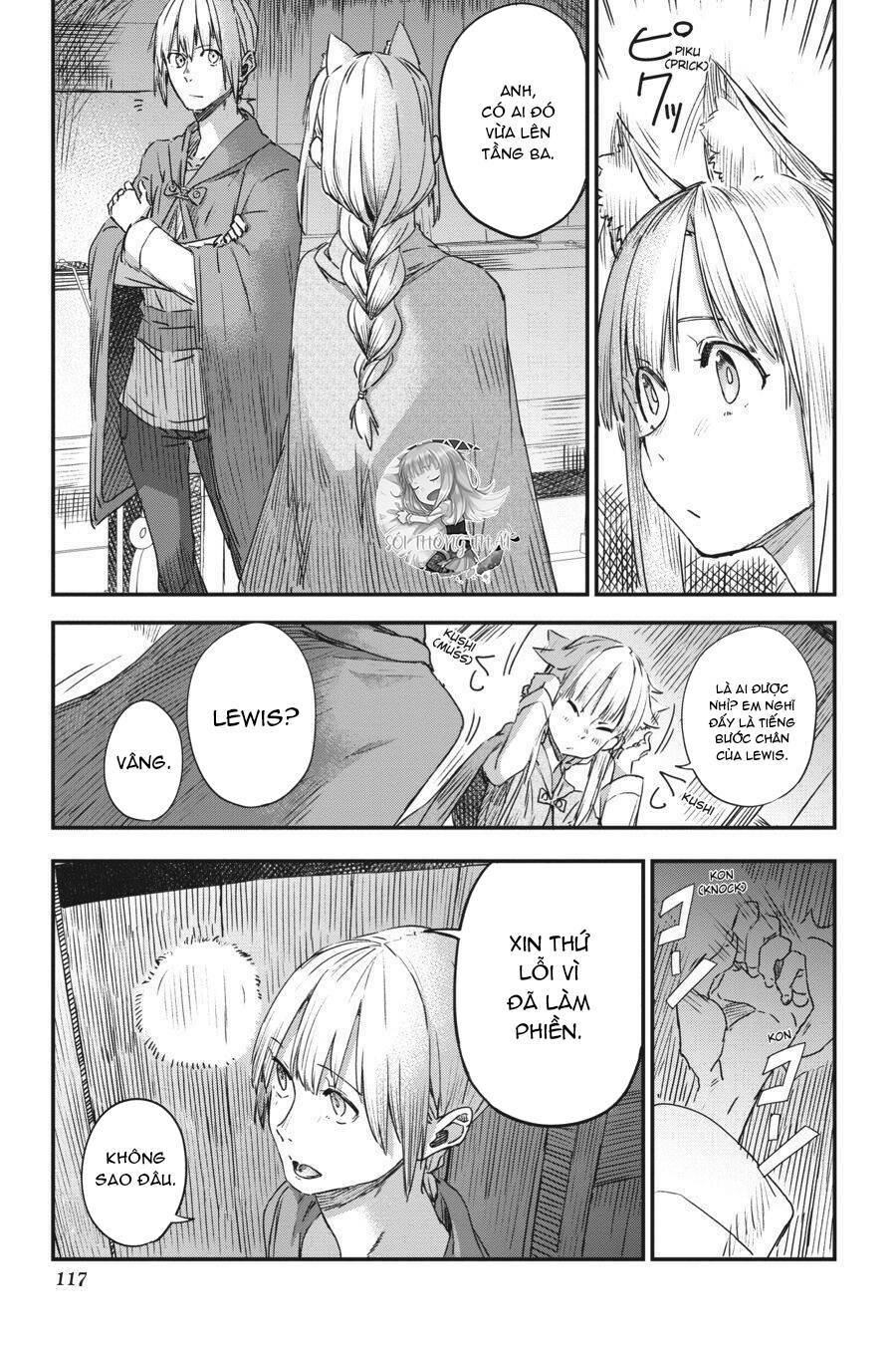 wolf & parchment chapter 11 22