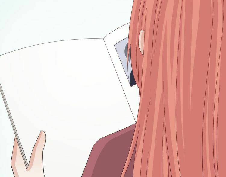 nữ hoàng giá đáo chapter 34 17