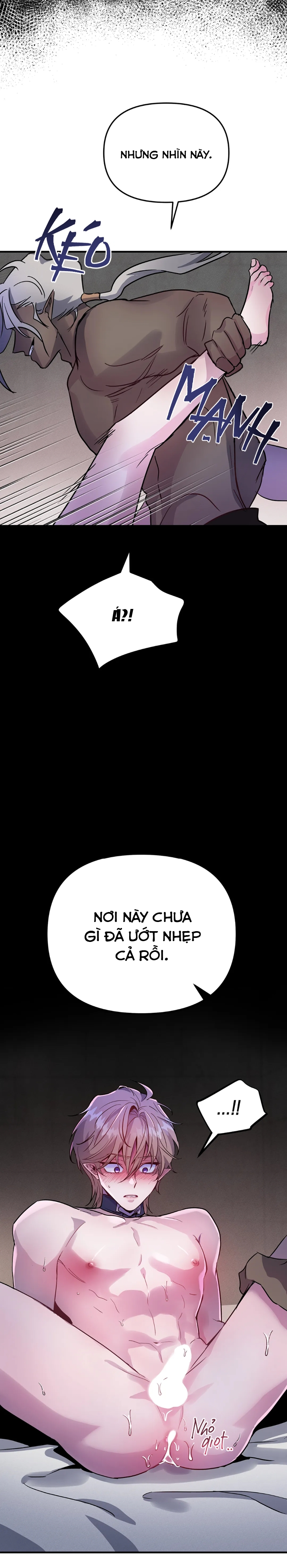 hắc vực chapter 5 5