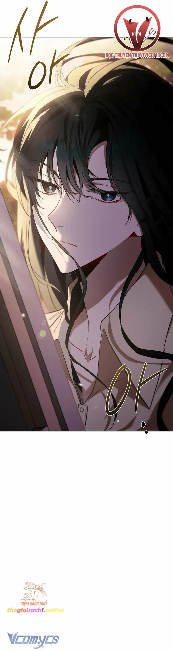 [18+] để tôi khóc đi chapter 1 9