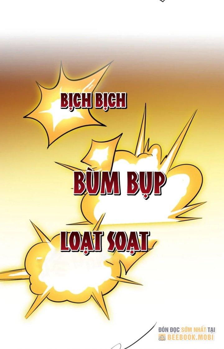 ẩn cư mười vạn năm, đời sau mời ta rời núi chapter 77 29