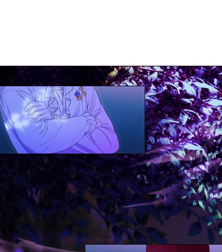 elizabeth chapter 10 21