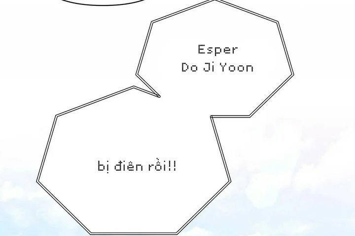 guide cấp b chapter 45 159