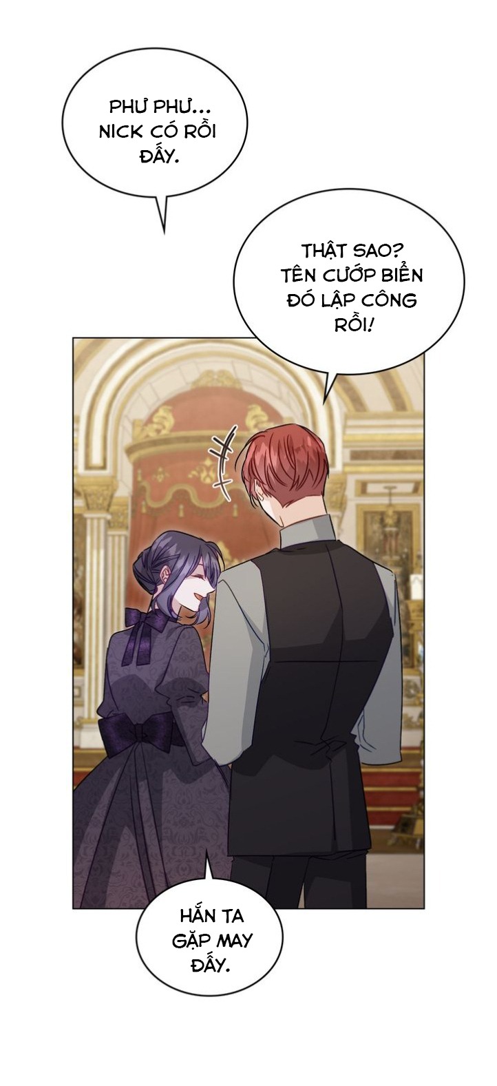 hải tặc thượng lưu chapter 56 18