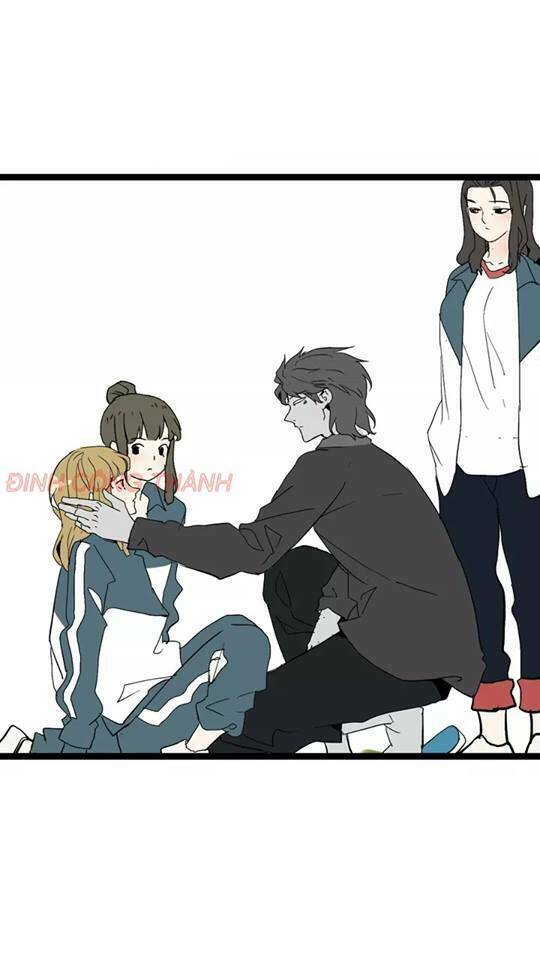 mục vụ chapter 8 47