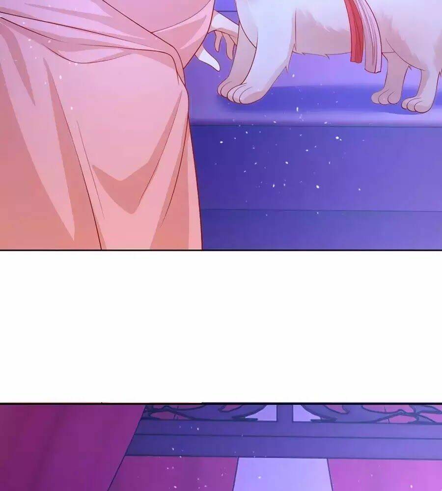 dưỡng thú vi phi chapter 8 49