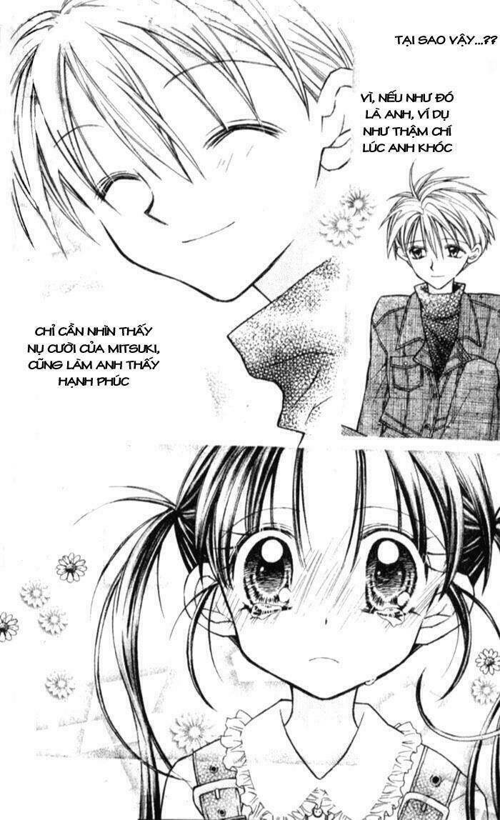 đi tìm mặt trăng tròn chapter 5 30