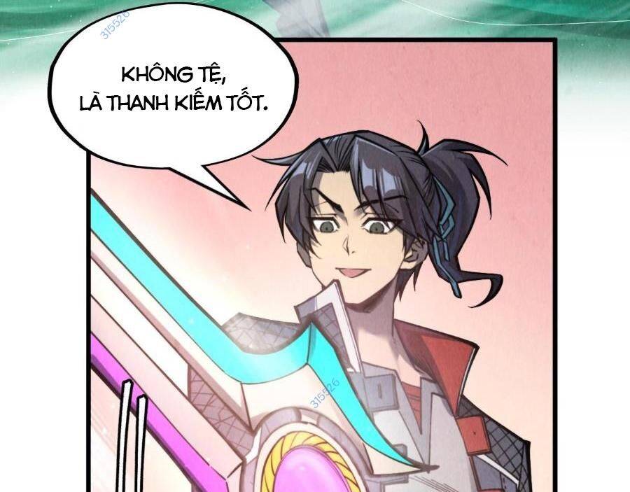 vạn cổ chí tôn chapter 266 5