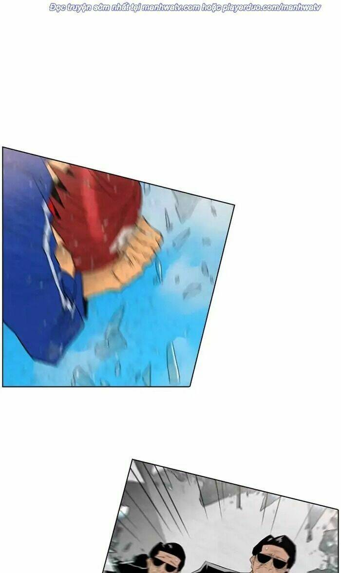 kẻ hồi sinh chapter 39 23