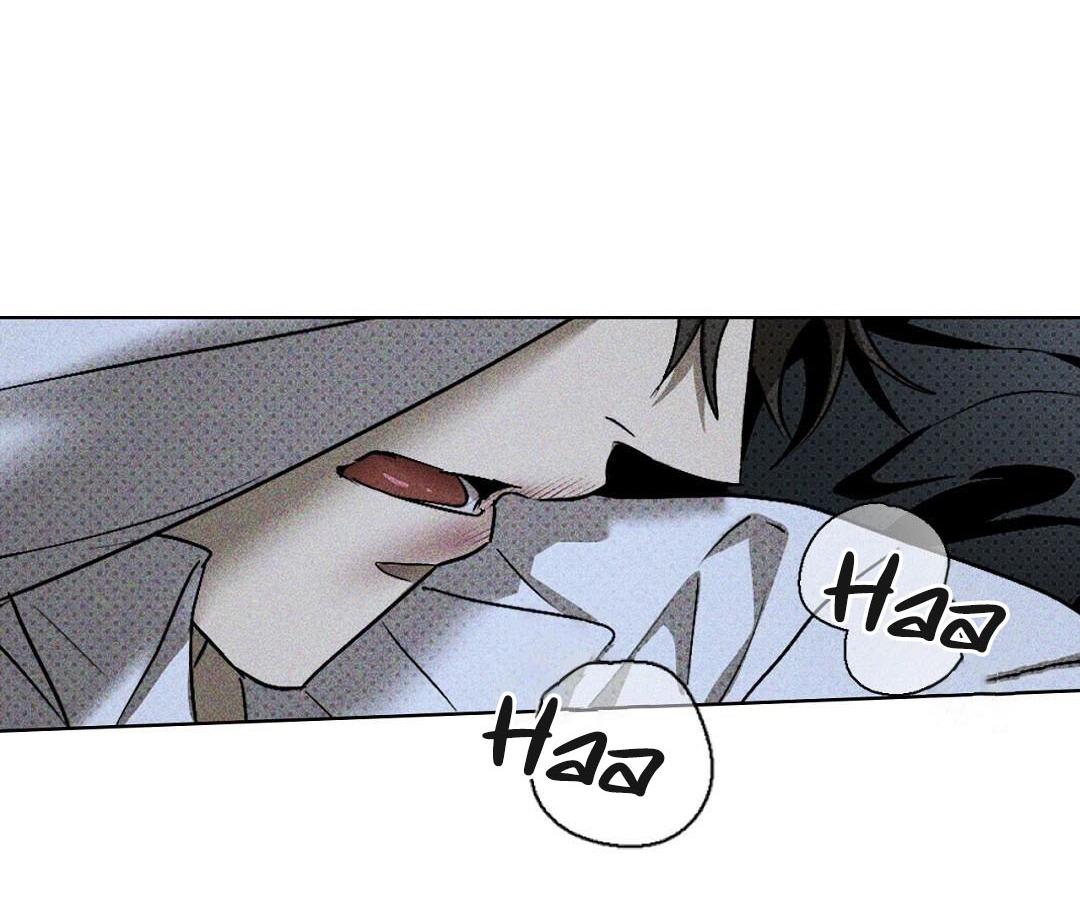 dưới ánh đèn xanh ss2 chapter 9 51