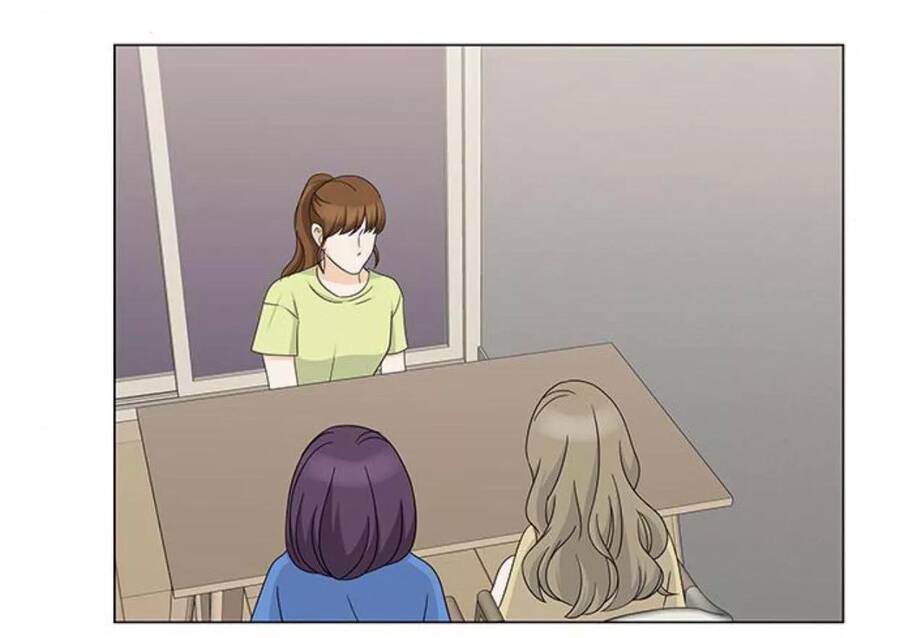 idol và sếp, em yêu ai? chapter 104 33