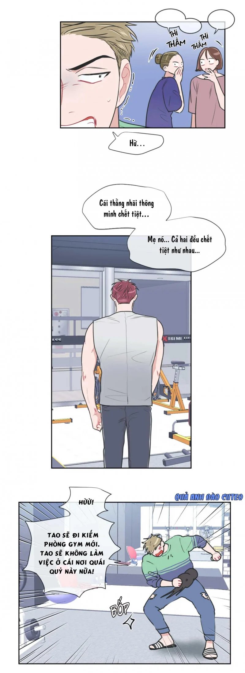 anti p.t chapter 51 12