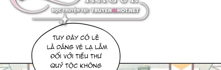 tôi là mẹ kế của nam chính chapter 66.1 354