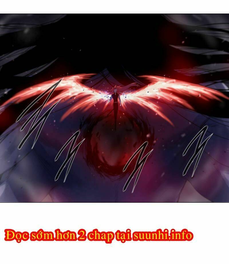 bản khế ước linh hồn chapter 116 7