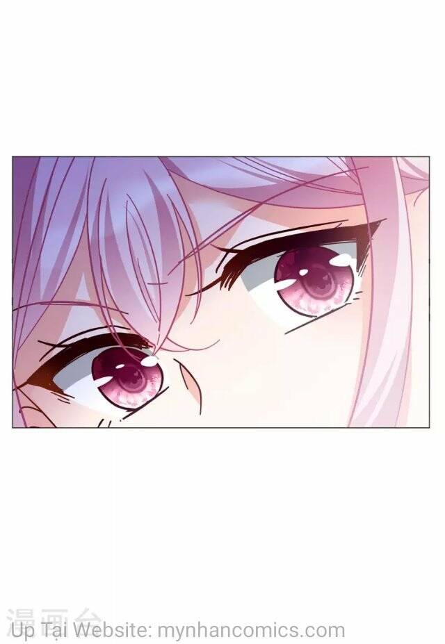 cô ấy đến rồi, xin nằm xuống! chapter 136 22