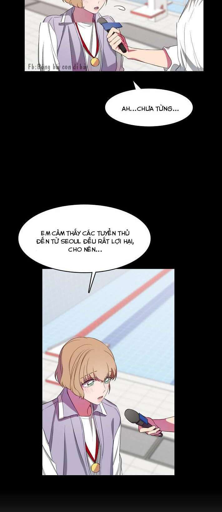 salieri và mozart chapter 6 14