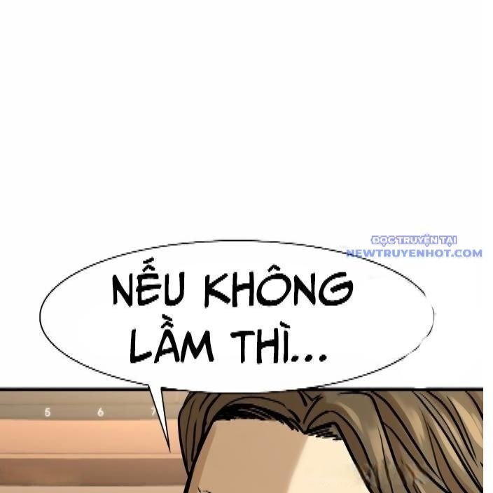 shark - cá mập chapter 291 161