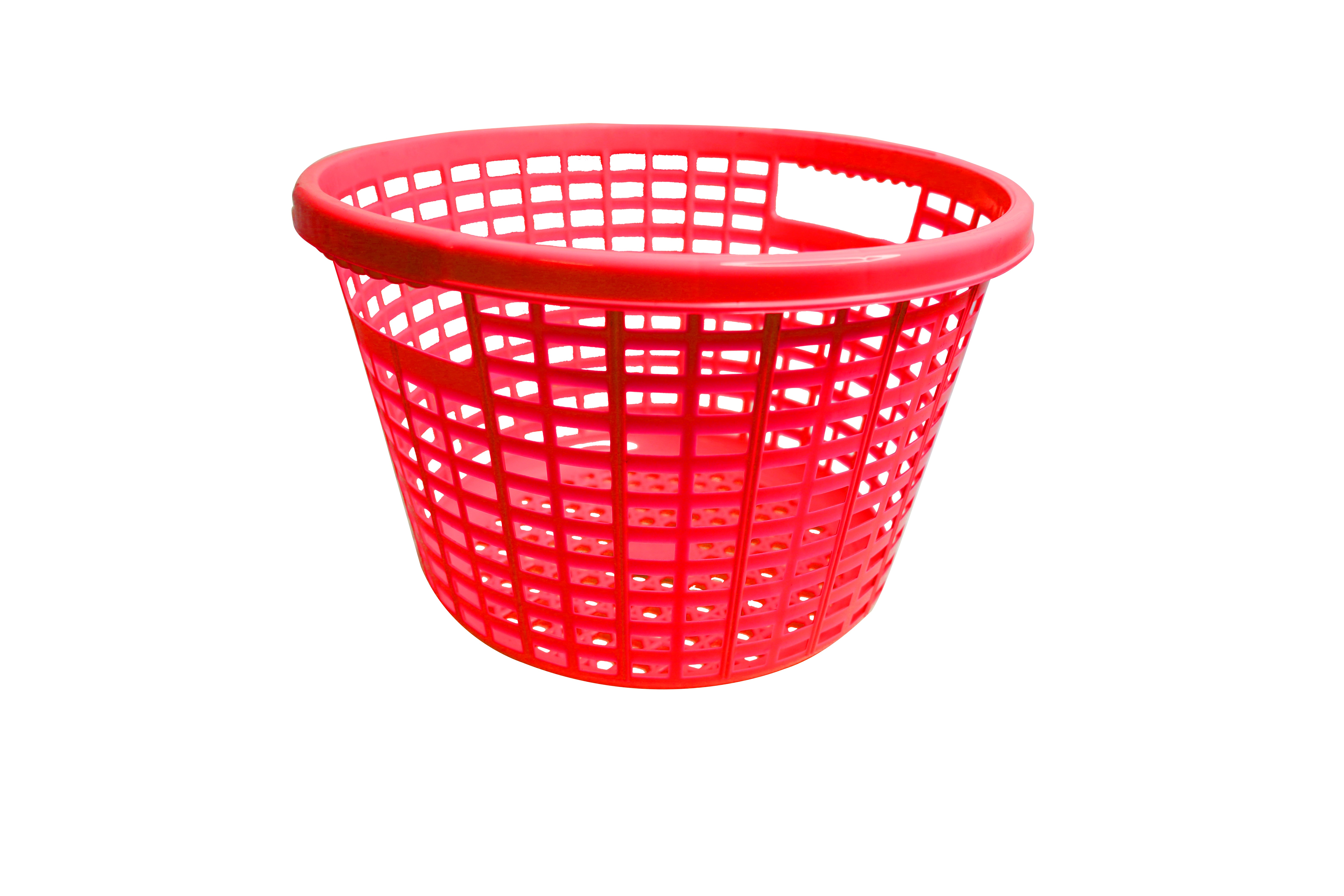 Cần Xé Bội Nhựa Chấn Thuận Thành