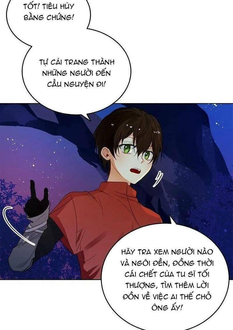 crimson karma chapter 68 10