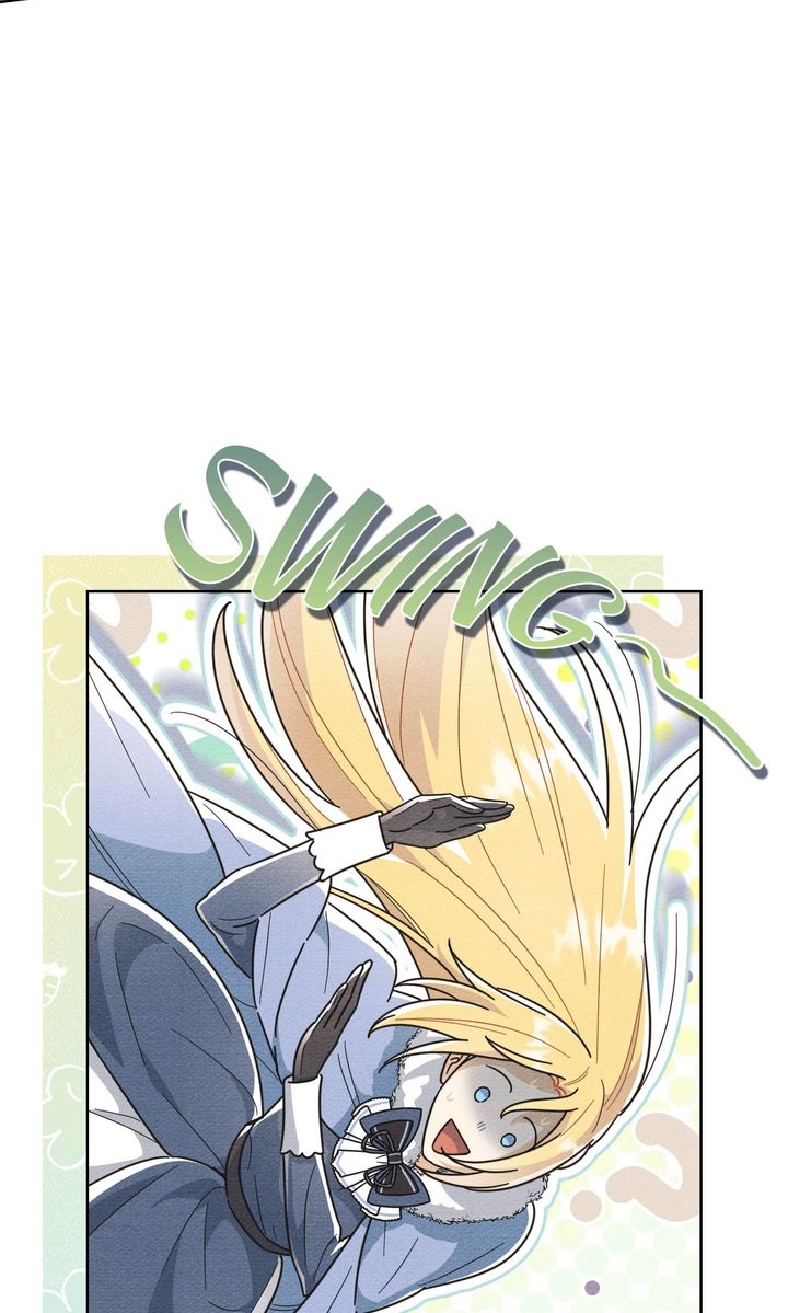 chúng ta cùng nhau tắm nhé? chapter 3.2 10