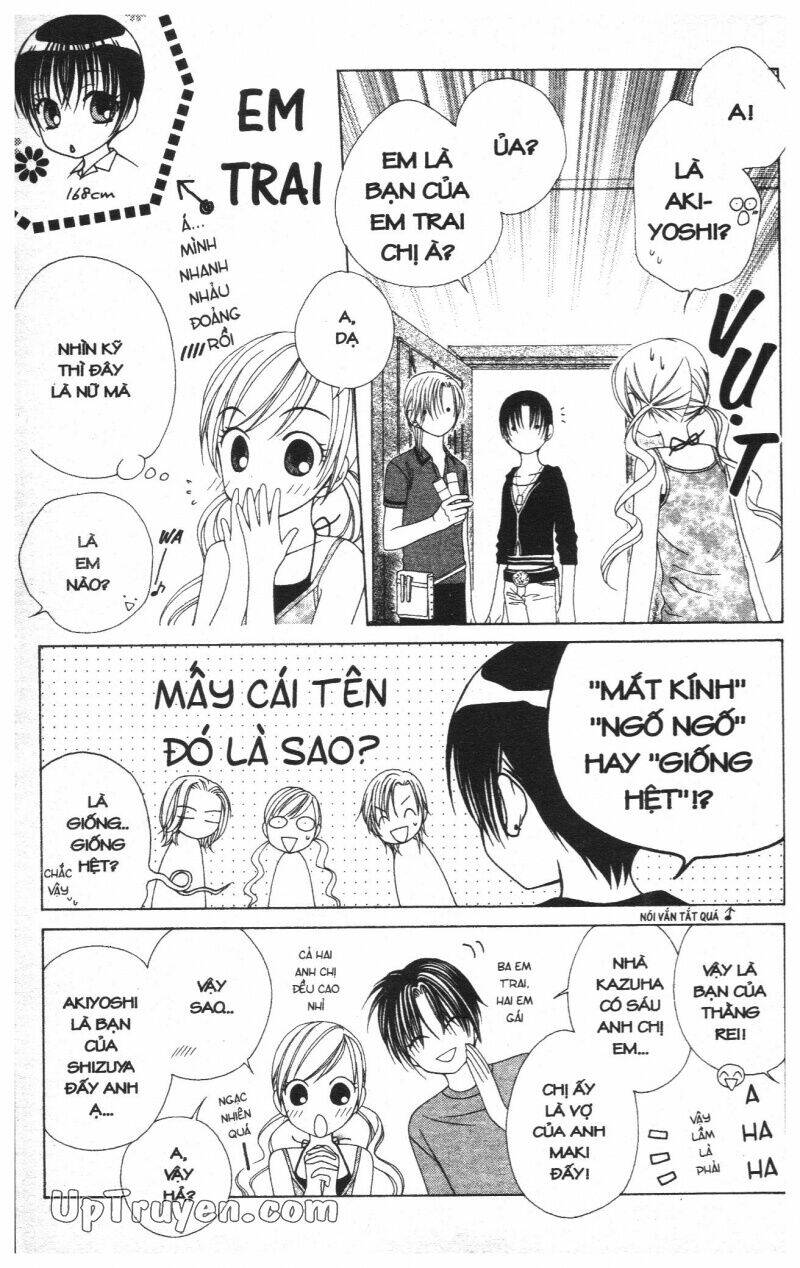 v.b.rose chapter 4 63