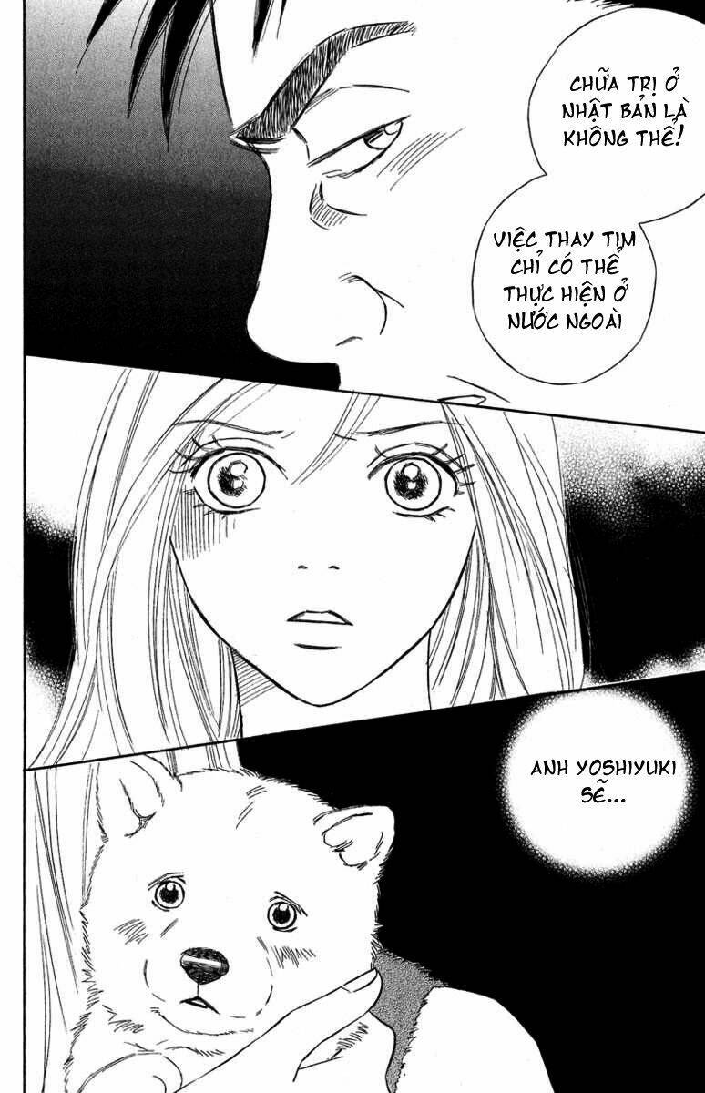 deep love - pao no monogatari chapter 9 22