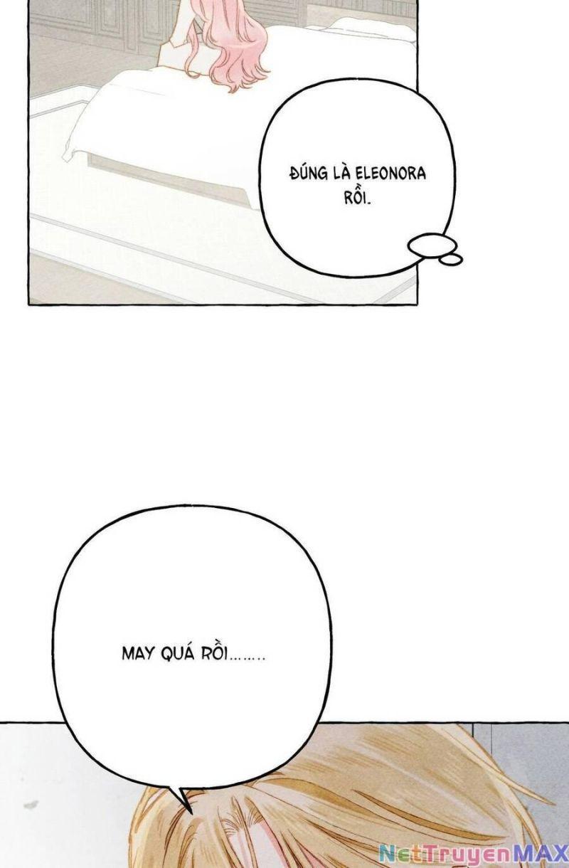 nuôi dưỡng một hắc long chapter 68.2 8