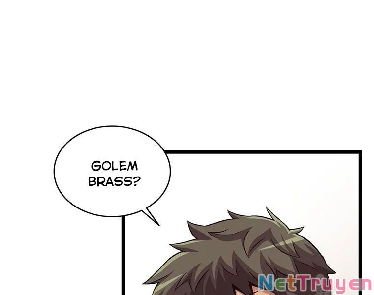 arcane sniper (xạ thủ đạn ma) chapter 53 123