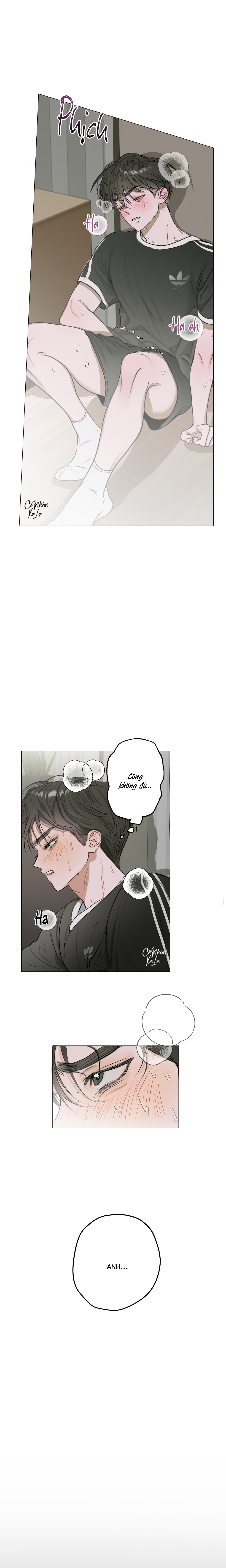 ao hoa chapter 1 19