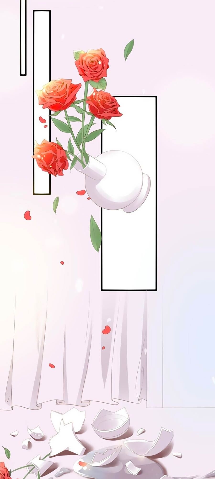 manh bảo ngọt ngào chapter 1 9