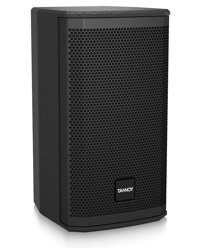 Loa Passive TANNOY VX 5.2 -- 5&quot; công suất 130 - 520 Watts- Hàng Chính Hãng