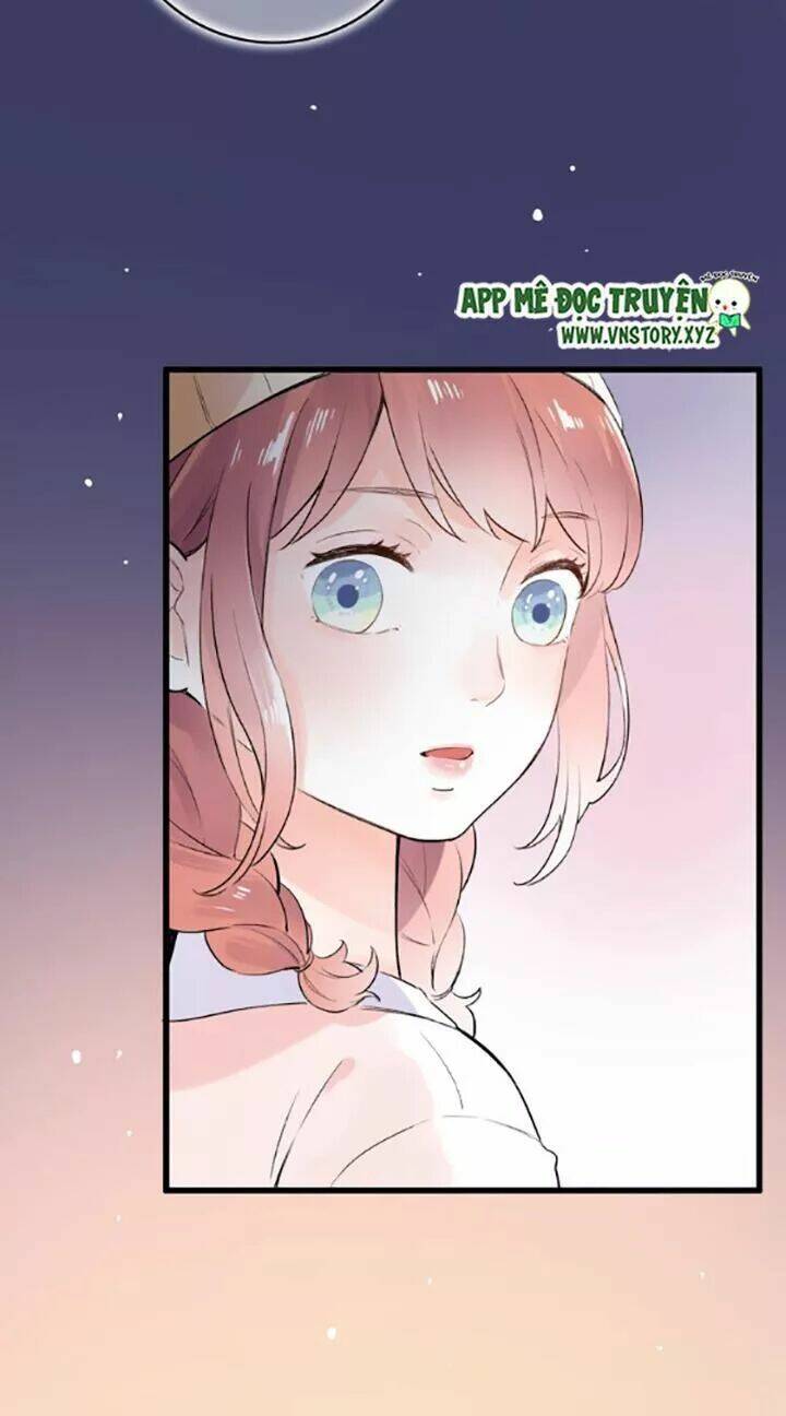 trạch thượng tịch mịch huỳnh hỏa chapter 52 26