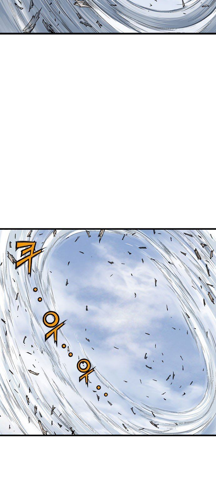 cao thủ 2 chapter 99 71