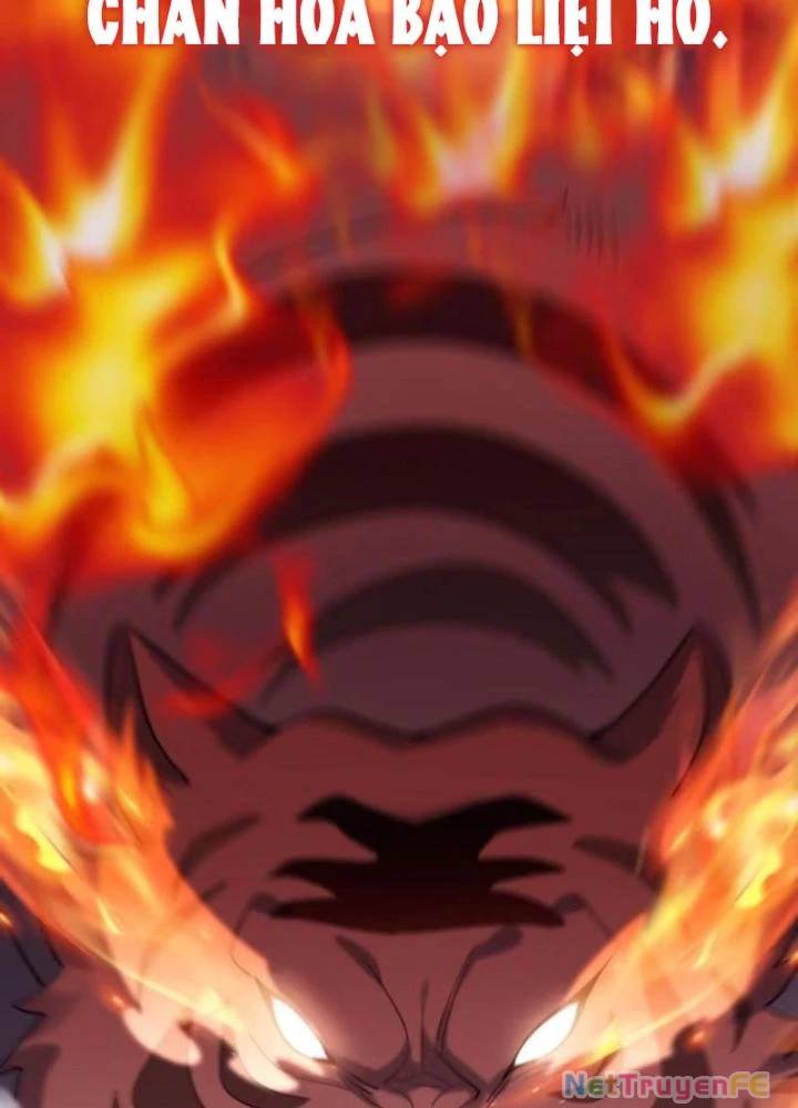 từ dã quái bắt đầu thăng cấp chapter 32 74