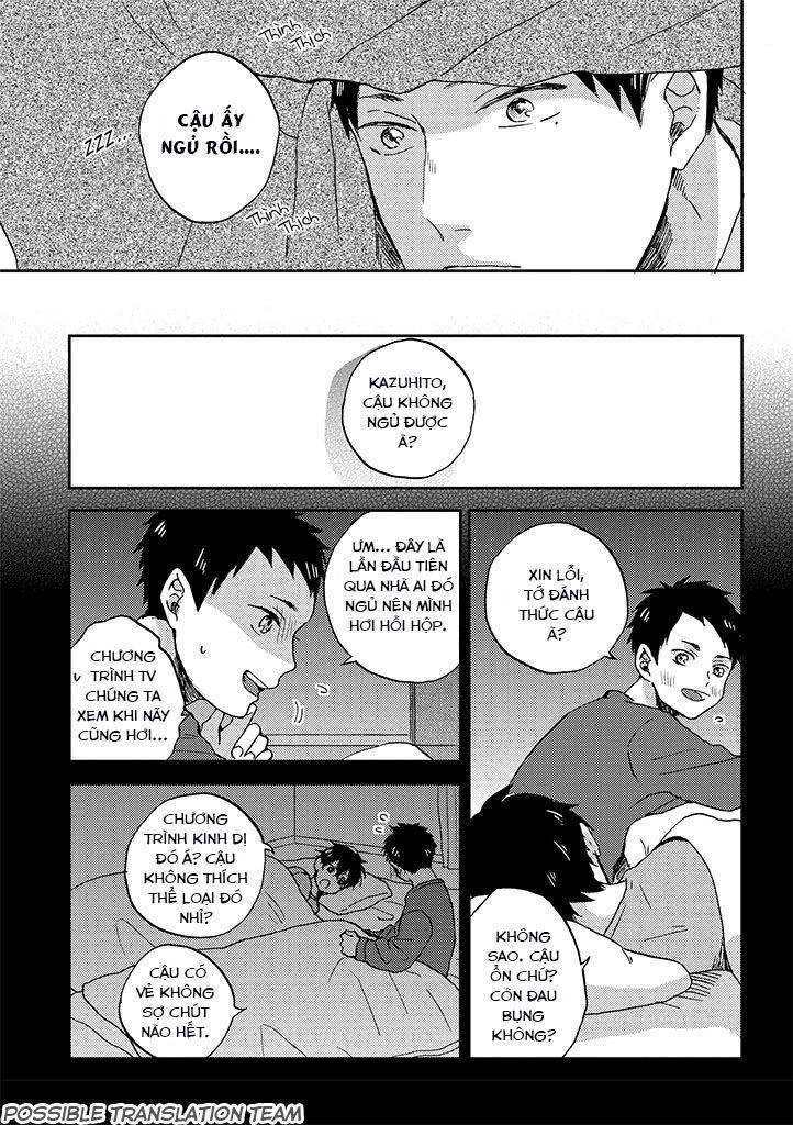 sống cùng cậu ấy chapter 4 16